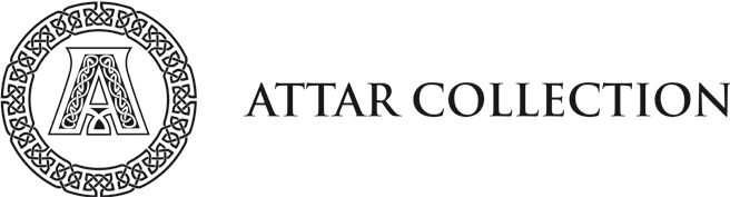 ATTAR COLLECTION