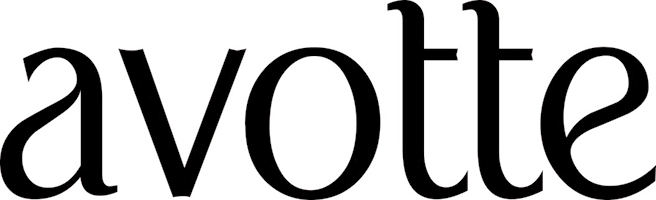 AVOTTE