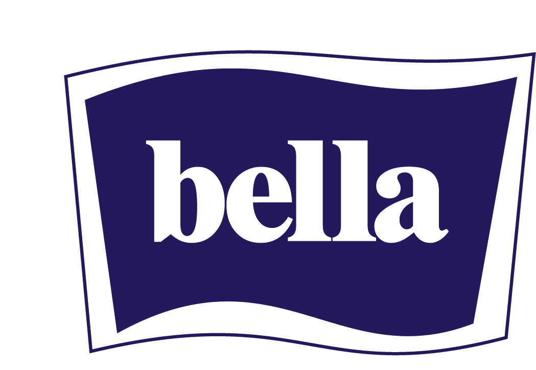 BELLA