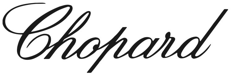 CHOPARD