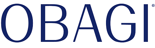 OBAGI