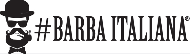 BARBA ITALIANA