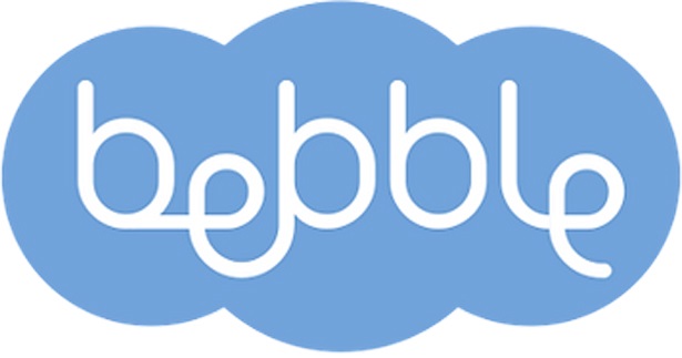 BEBBLE