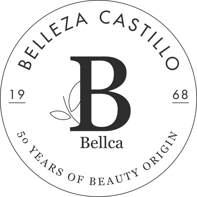 BELLEZA CASTILLO