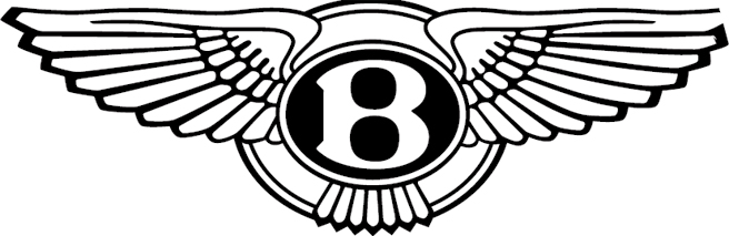 BENTLEY