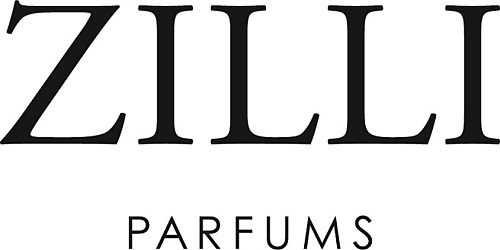 ZILLI