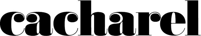 CACHAREL