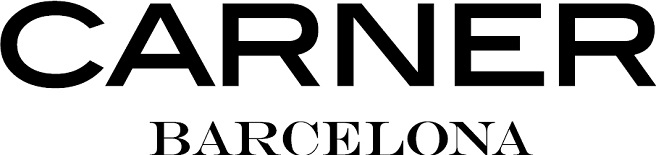 CARNER BARCELONA