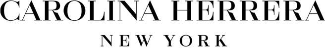 CAROLINA HERRERA