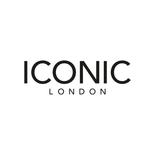 ICONIC LONDON