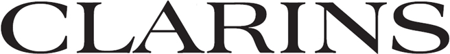 CLARINS
