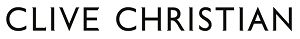 CLIVE CHRISTIAN