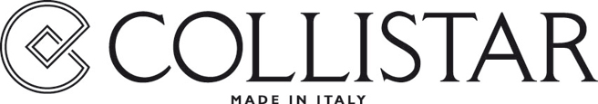 COLLISTAR