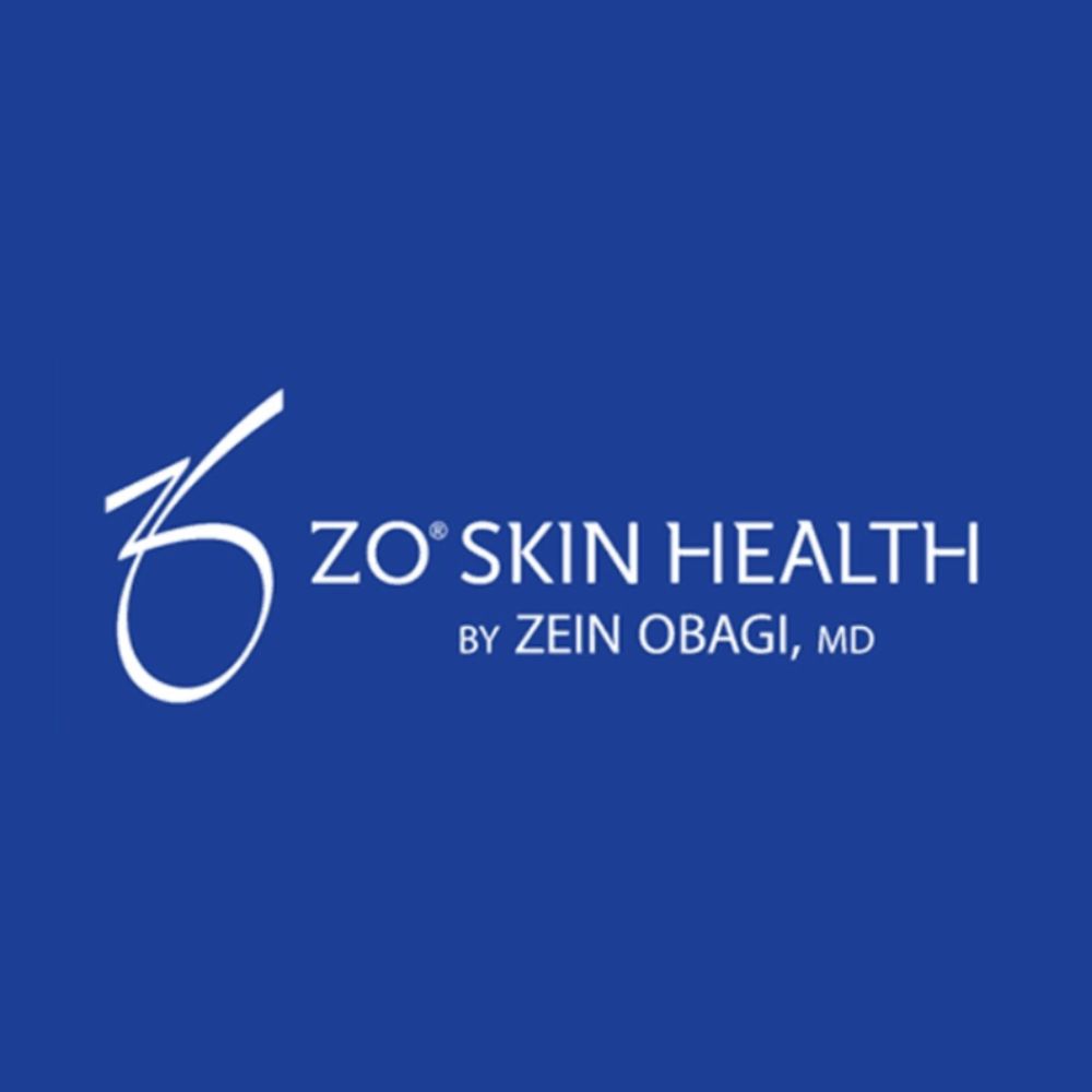 ZO SKIN HEALTH