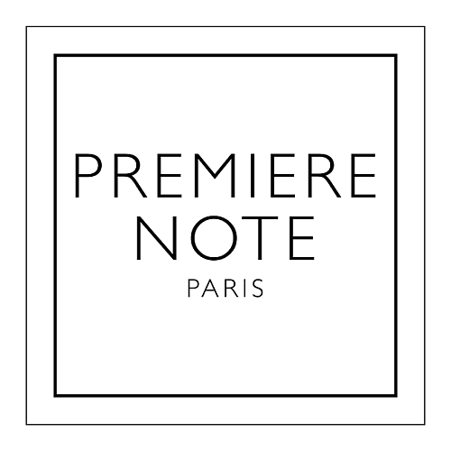 PREMIERE NOTE