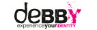 DEBBY