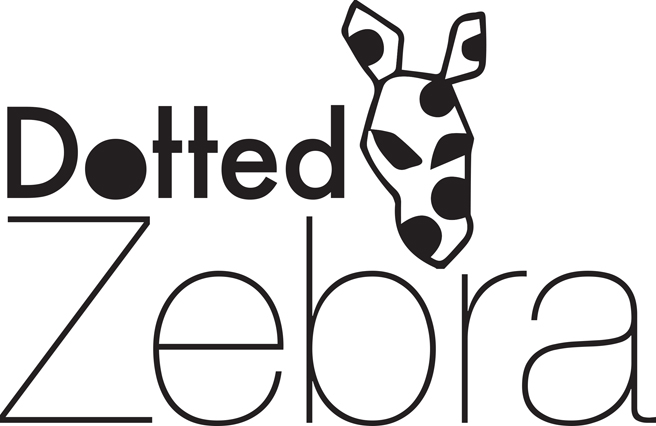 DOTTED ZEBRA