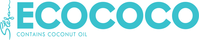 ECOCOCO