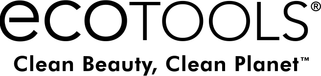 ECOTOOLS