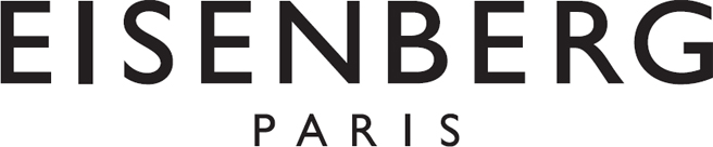 EISENBERG