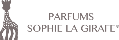 SOPHIE LA GIRAFE