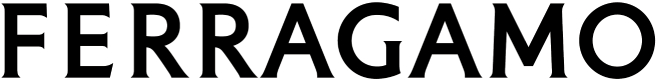 FERRAGAMO