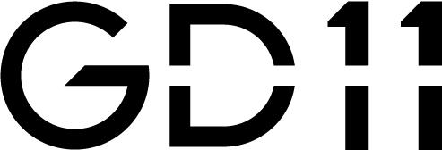 GD 11
