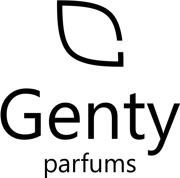 GENTY