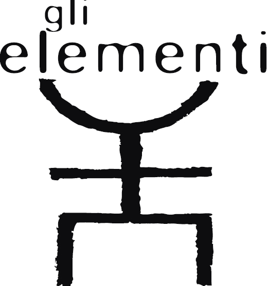 GLI ELEMENTI