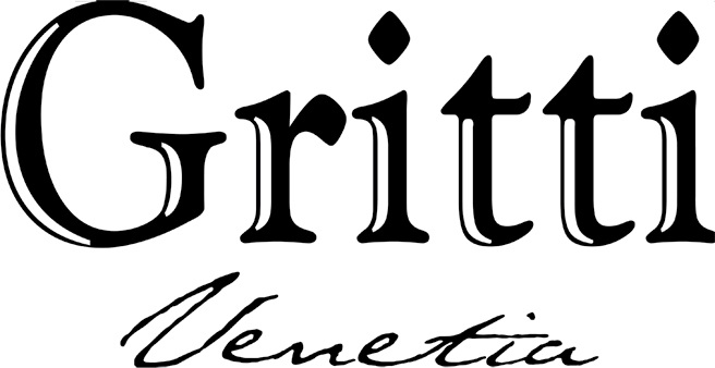 GRITTI