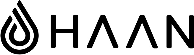 HAAN