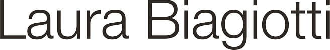 LAURA BIAGIOTTI