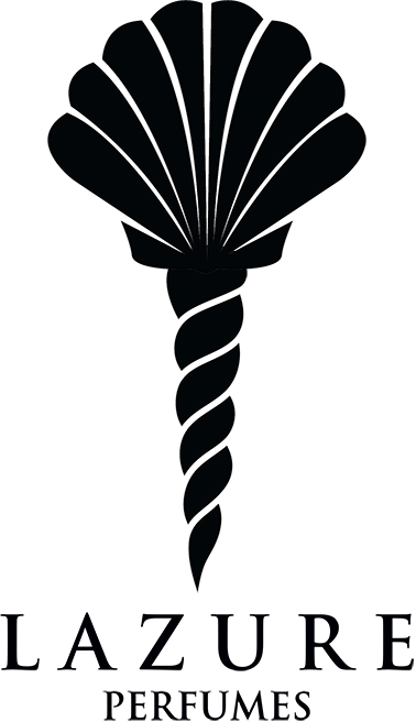 LAZURE PERFUMES