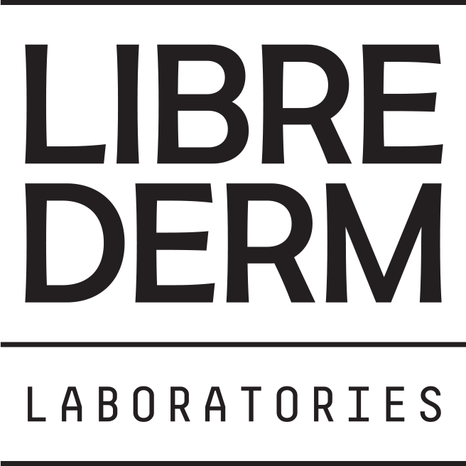 LIBREDERM