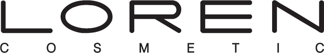 LOREN COSMETIC