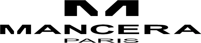 MANCERA