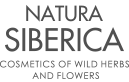 NATURA SIBERICA