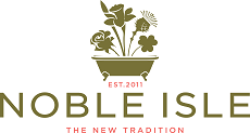 NOBLE ISLE