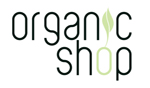 ORGANIC SHOP