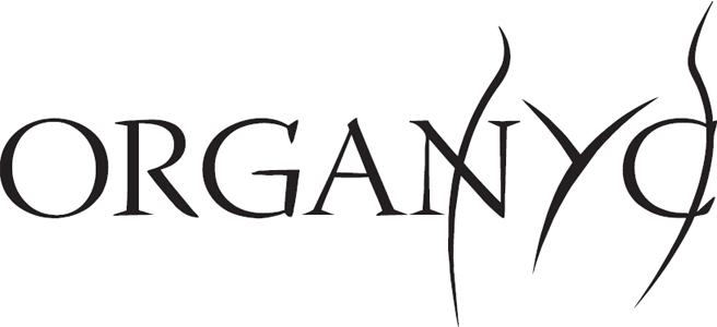ORGANYC