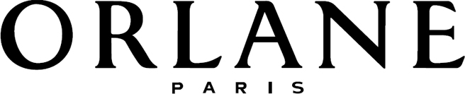 ORLANE