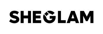SHEGLAM