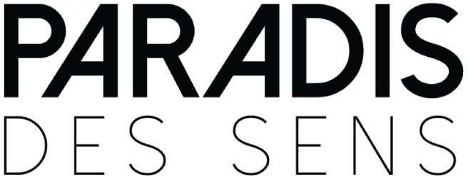 PARADIS DES SENS