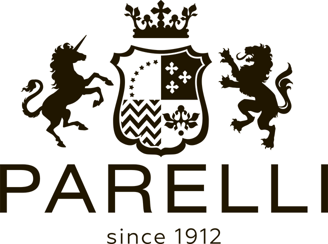 PARELLI