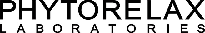 PHYTORELAX