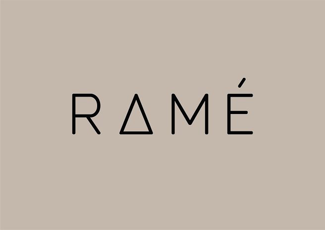 RAME