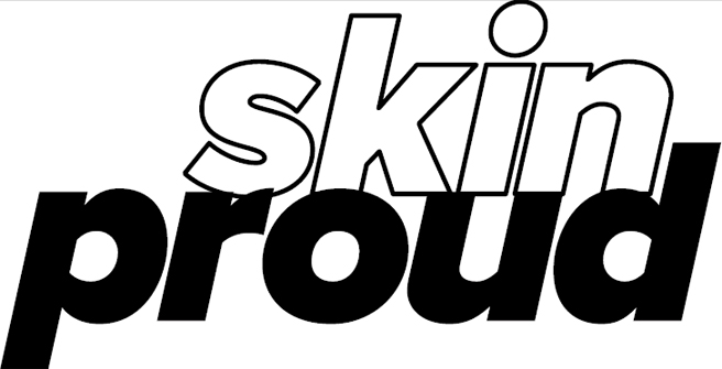 SKIN PROUD