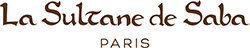 LA SULTANE DE SABA