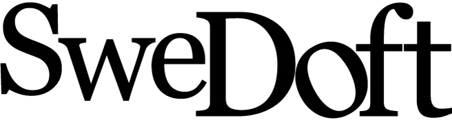 SWEDOFT