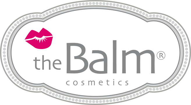 THEBALM
